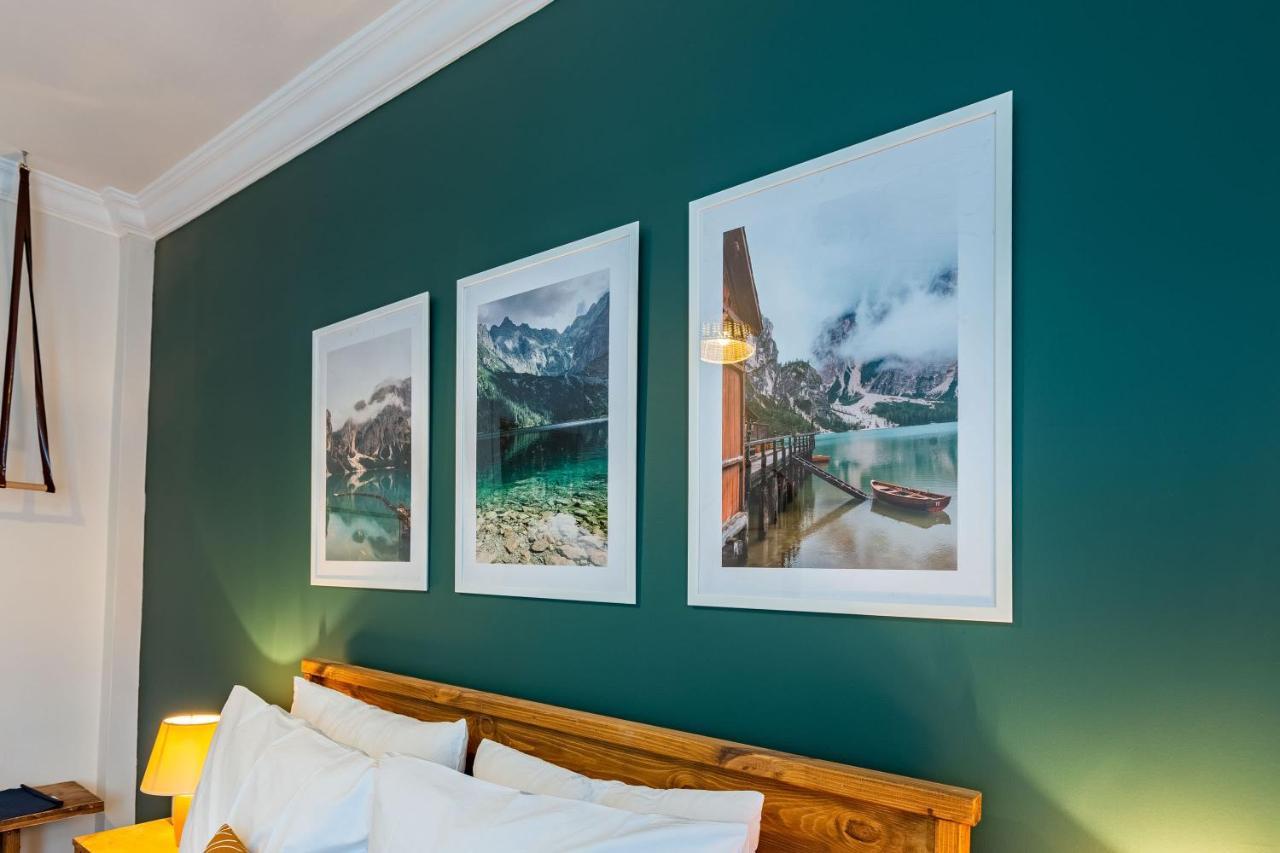 Flat With Excellent Location In Tesvikiye, Sisli Apartman Isztambul Kültér fotó